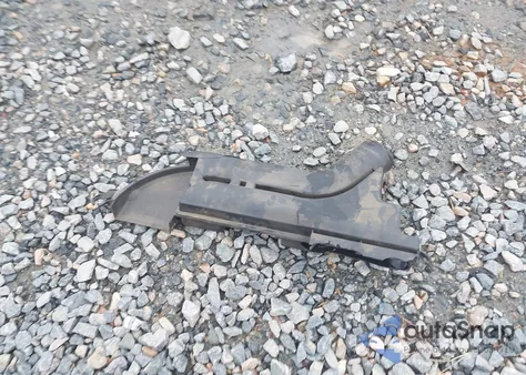 2012 Nissan Altima 2.5 S from USA, damaged, VIN 1N4AL2AP1CC109577